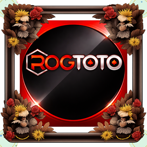 rogtoto — galeri pratinjau Resmi APK